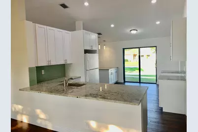 14749 Wood Lodge Lane, Delray Beach, FL 33484 - Photo 6