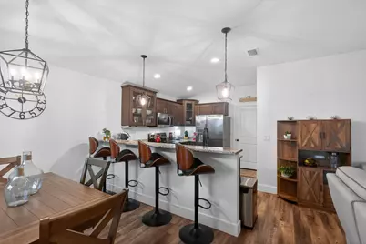 624 Woodmont Street, Sebring, FL 33876 - Photo 10