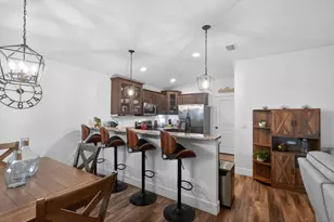 624 Woodmont St, Sebring, FL 33876 - Photo 10