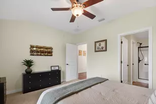 624 Woodmont St, Sebring, FL 33876 - Photo 16