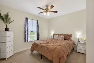 624 Woodmont St, Sebring, FL 33876 - Photo 20