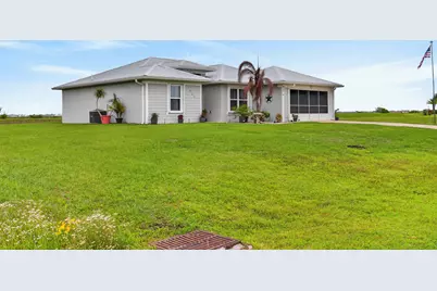 624 Woodmont Street, Sebring, FL 33876 - Photo 32