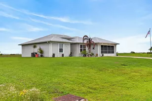 624 Woodmont St, Sebring, FL 33876 - Photo 32