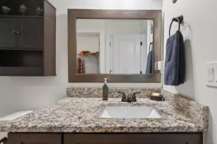 624 Woodmont St, Sebring, FL 33876 - Photo 18