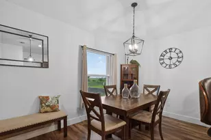 624 Woodmont St, Sebring, FL 33876 - Photo 8