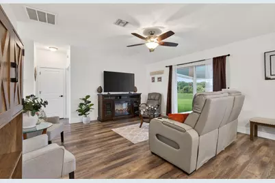 624 Woodmont Street, Sebring, FL 33876 - Photo 6