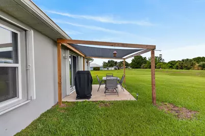 624 Woodmont Street, Sebring, FL 33876 - Photo 30