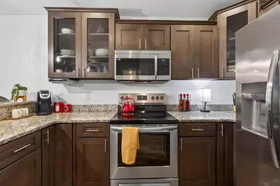 624 Woodmont Street, Sebring, FL 33876 - Photo 12