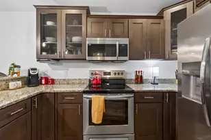 624 Woodmont St, Sebring, FL 33876 - Photo 12