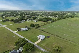 624 Woodmont St, Sebring, FL 33876 - Photo 34