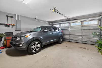 624 Woodmont Street, Sebring, FL 33876 - Photo 26