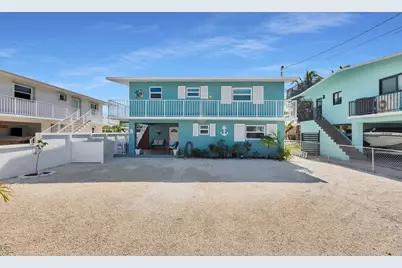 180 La Paloma Road, Key Largo, FL 33037 - Photo 6