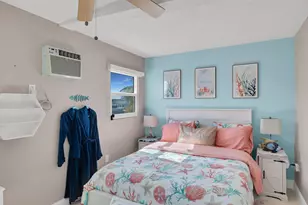 180 La Paloma Rd, Key Largo, FL 33037 - Photo 26