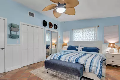 180 La Paloma Road, Key Largo, FL 33037 - Photo 30