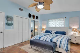 180 La Paloma Rd, Key Largo, FL 33037 - Photo 30