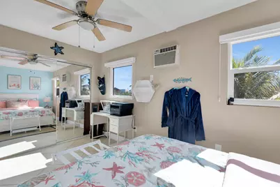 180 La Paloma Road, Key Largo, FL 33037 - Photo 24