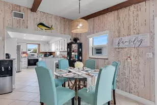 180 La Paloma Rd, Key Largo, FL 33037 - Photo 38