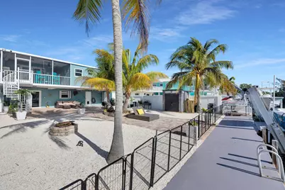180 La Paloma Road, Key Largo, FL 33037 - Photo 54
