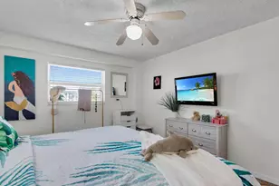 180 La Paloma Rd, Key Largo, FL 33037 - Photo 14