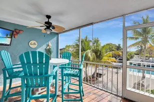 180 La Paloma Rd, Key Largo, FL 33037 - Photo 44