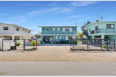 180 La Paloma Road, Key Largo, FL 33037 - Photo 2