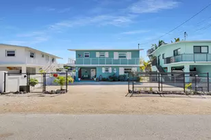 180 La Paloma Rd, Key Largo, FL 33037 - Photo 2