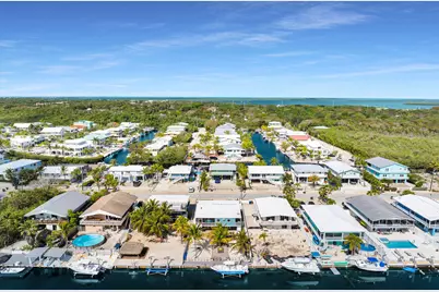 180 La Paloma Road, Key Largo, FL 33037 - Photo 60