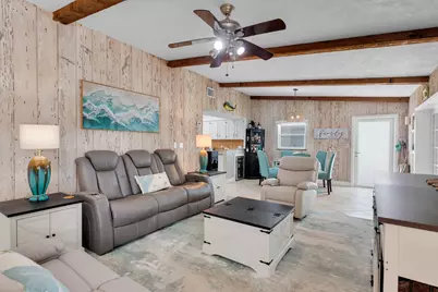 180 La Paloma Road, Key Largo, FL 33037 - Photo 36