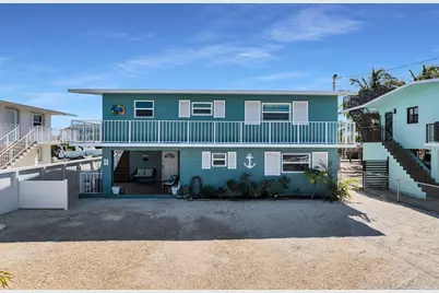 180 La Paloma Road, Key Largo, FL 33037 - Photo 66