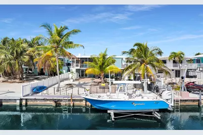 180 La Paloma Road, Key Largo, FL 33037 - Photo 56