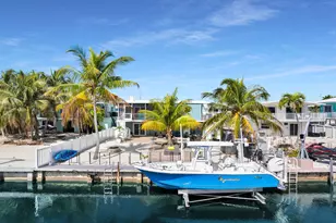 180 La Paloma Rd, Key Largo, FL 33037 - Photo 56