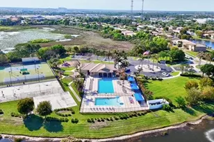 2883 SW Cape Breton Dr, Port Saint Lucie, FL 34953 - Photo 32