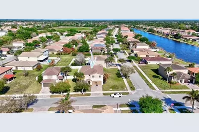 2883 SW Cape Breton Drive, Port Saint Lucie, FL 34953 - Photo 28