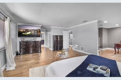 2883 SW Cape Breton Drive, Port Saint Lucie, FL 34953 - Photo 18