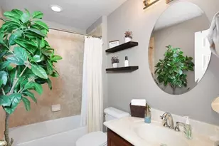 2883 SW Cape Breton Dr, Port Saint Lucie, FL 34953 - Photo 12