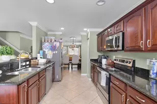 2883 SW Cape Breton Dr, Port Saint Lucie, FL 34953 - Photo 10