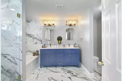 2883 SW Cape Breton Drive, Port Saint Lucie, FL 34953 - Photo 20