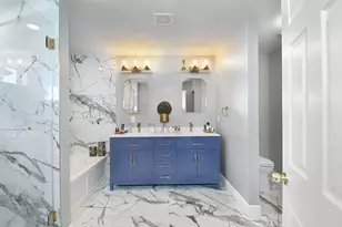 2883 SW Cape Breton Dr, Port Saint Lucie, FL 34953 - Photo 20