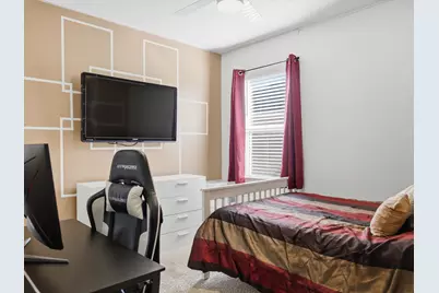 9704 Potomac Drive, Fort Pierce, FL 34945 - Photo 24