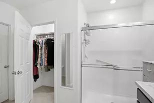 9704 Potomac Dr, Fort Pierce, FL 34945 - Photo 32