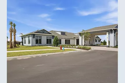 9704 Potomac Drive, Fort Pierce, FL 34945 - Photo 36