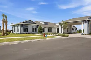 9704 Potomac Dr, Fort Pierce, FL 34945 - Photo 36