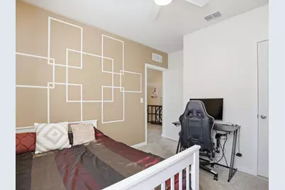 9704 Potomac Drive, Fort Pierce, FL 34945 - Photo 24