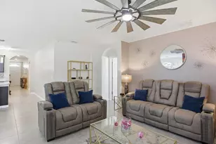 9704 Potomac Dr, Fort Pierce, FL 34945 - Photo 8