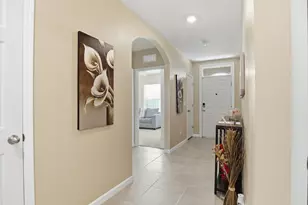 9704 Potomac Dr, Fort Pierce, FL 34945 - Photo 18