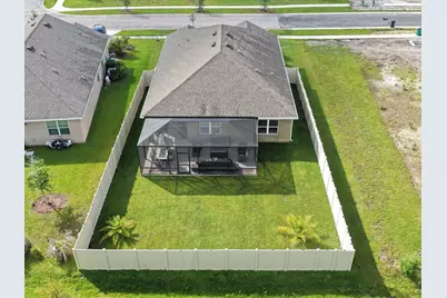 9704 Potomac Drive, Fort Pierce, FL 34945 - Photo 14