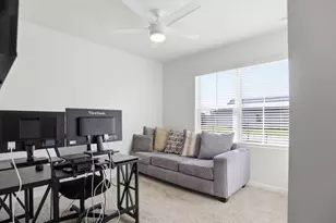 9704 Potomac Dr, Fort Pierce, FL 34945 - Photo 18
