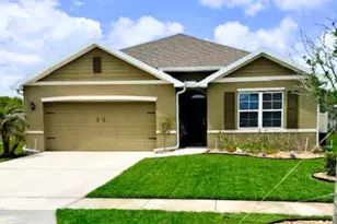 9704 Potomac Dr, Fort Pierce, FL 34945 - Photo 10