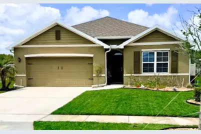 9704 Potomac Drive, Fort Pierce, FL 34945 - Photo 10