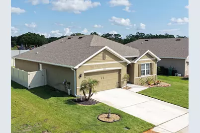 9704 Potomac Drive, Fort Pierce, FL 34945 - Photo 2